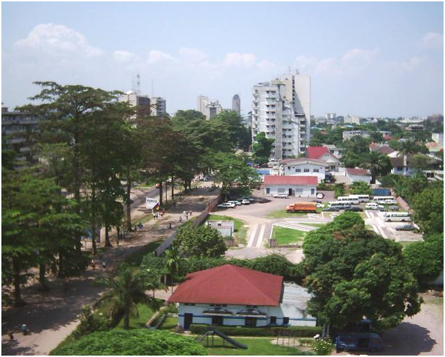 C11-Kinshasa_2003