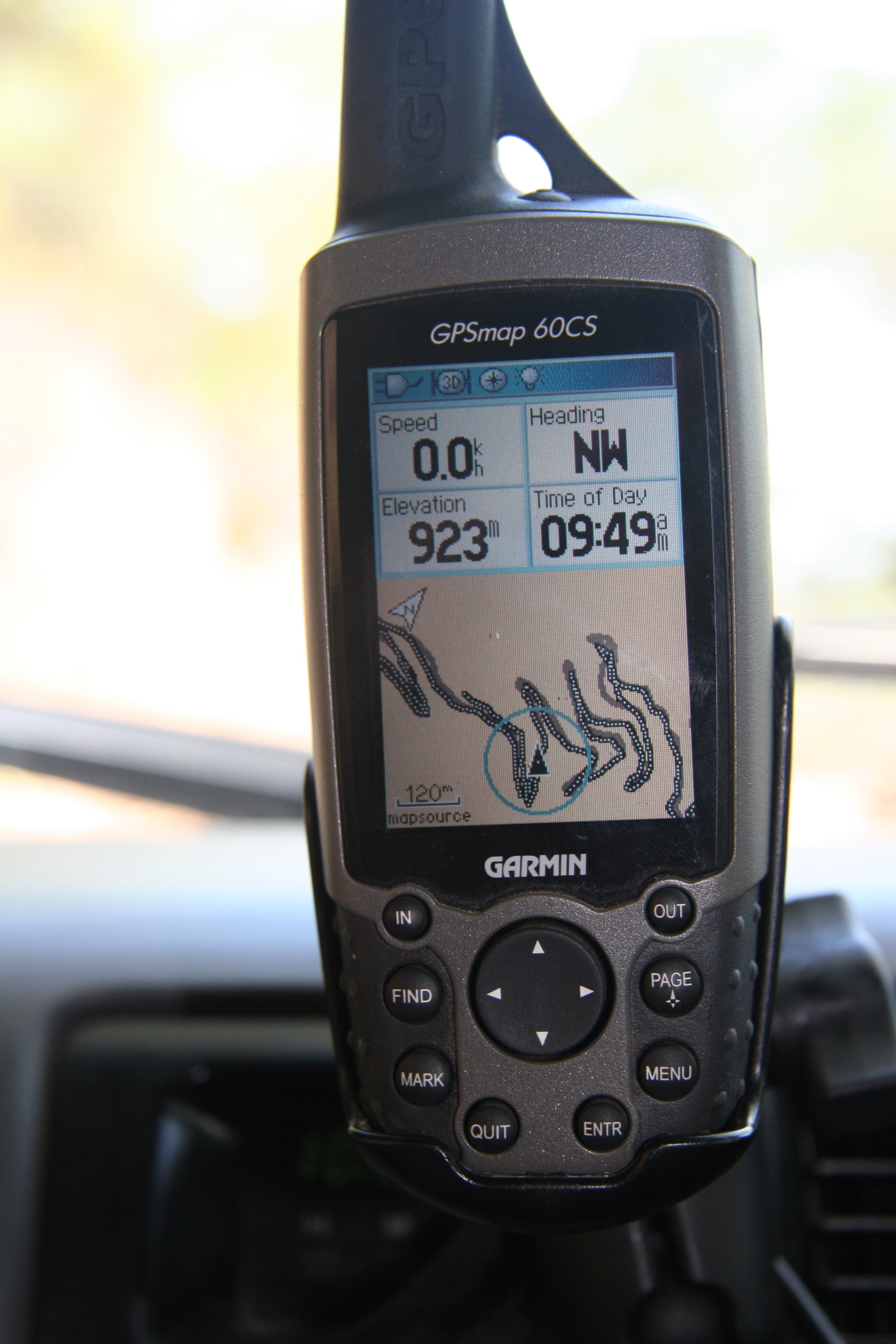 GPS-IMG_3882