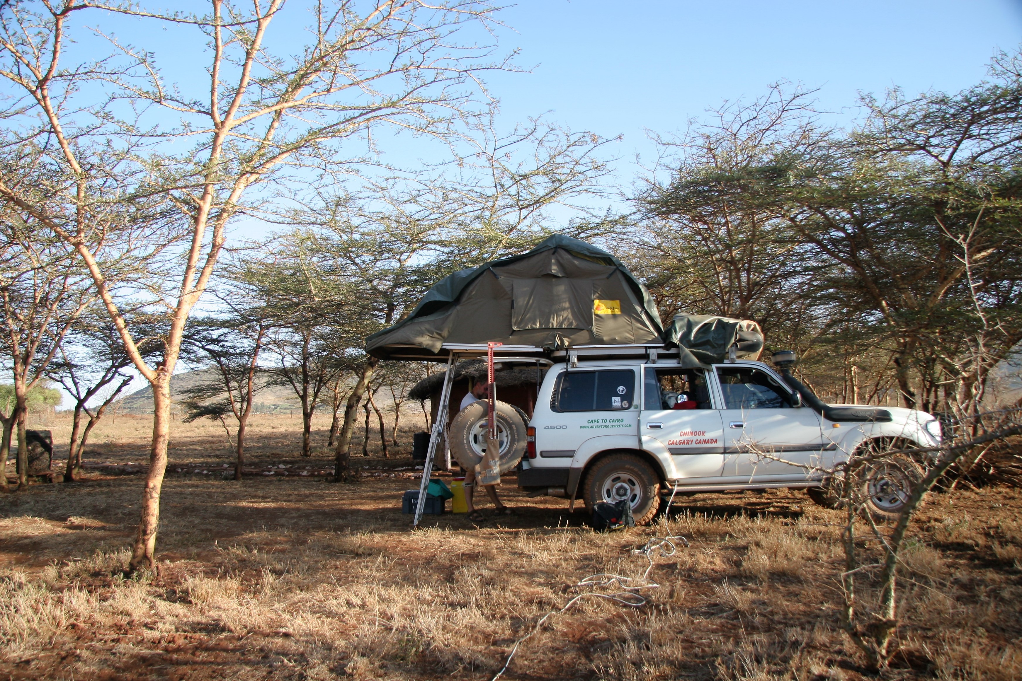 K-CAMPING-ISIOLO-IMG_8010