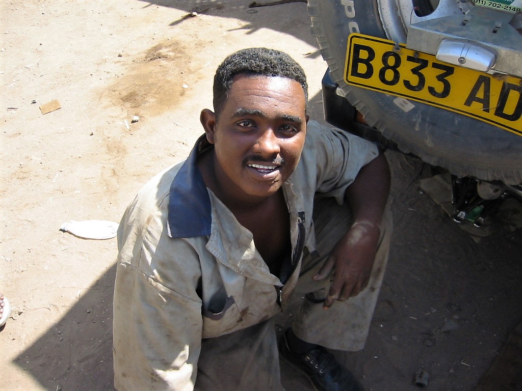 Sudan-Gedaref-IMG_8207
