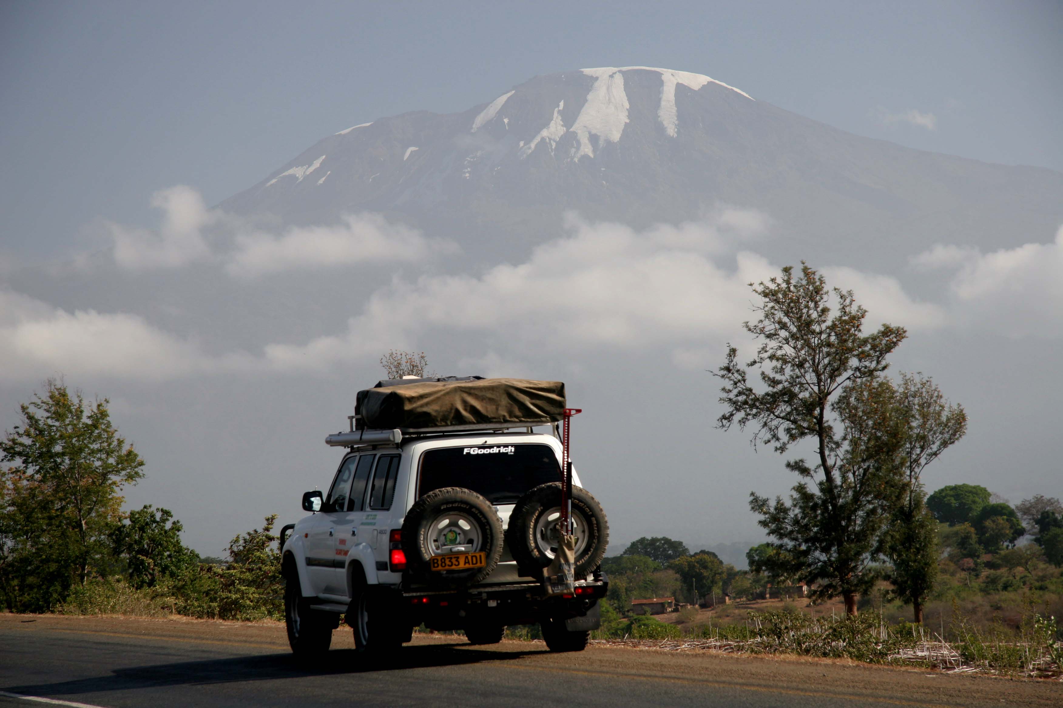 T-Kilimanjaro-mod-IMG_4730-1